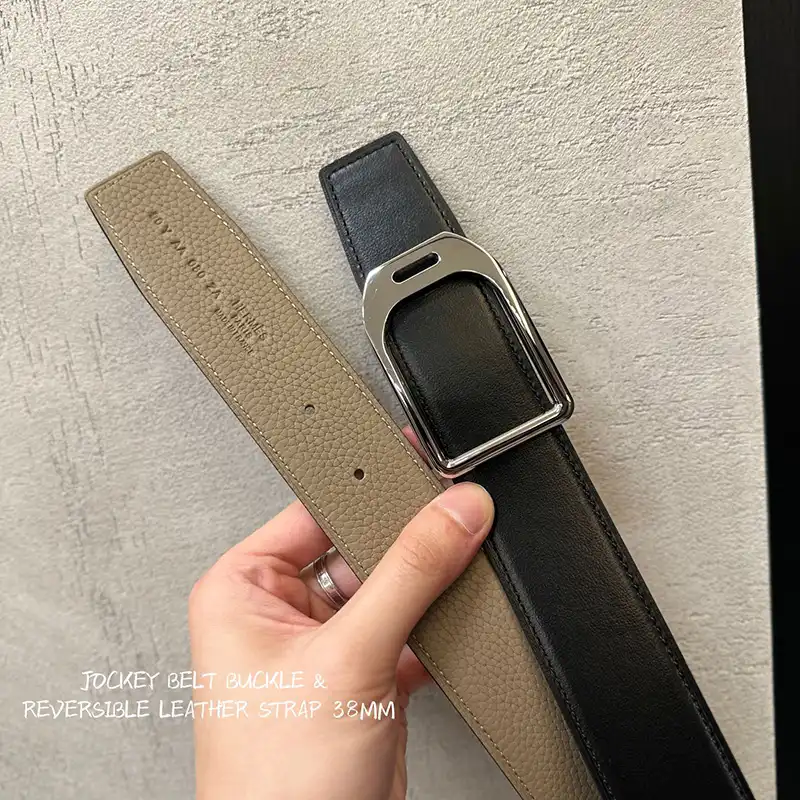 Hers Belts 2407XF0011