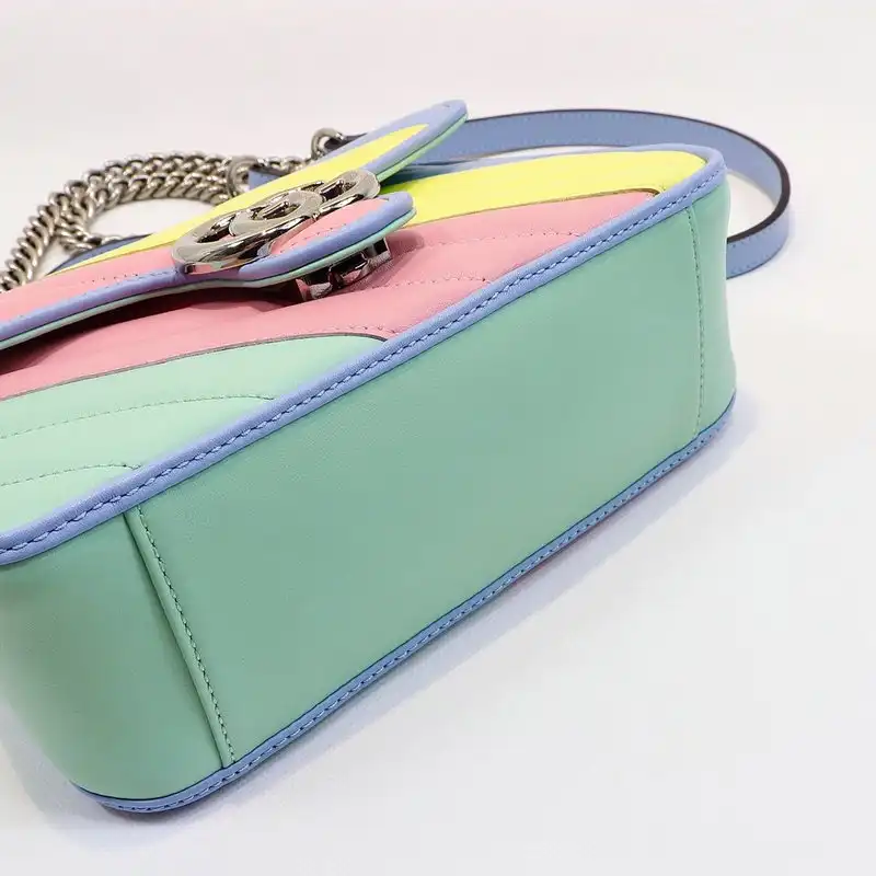 G*u*i bags 205b570027