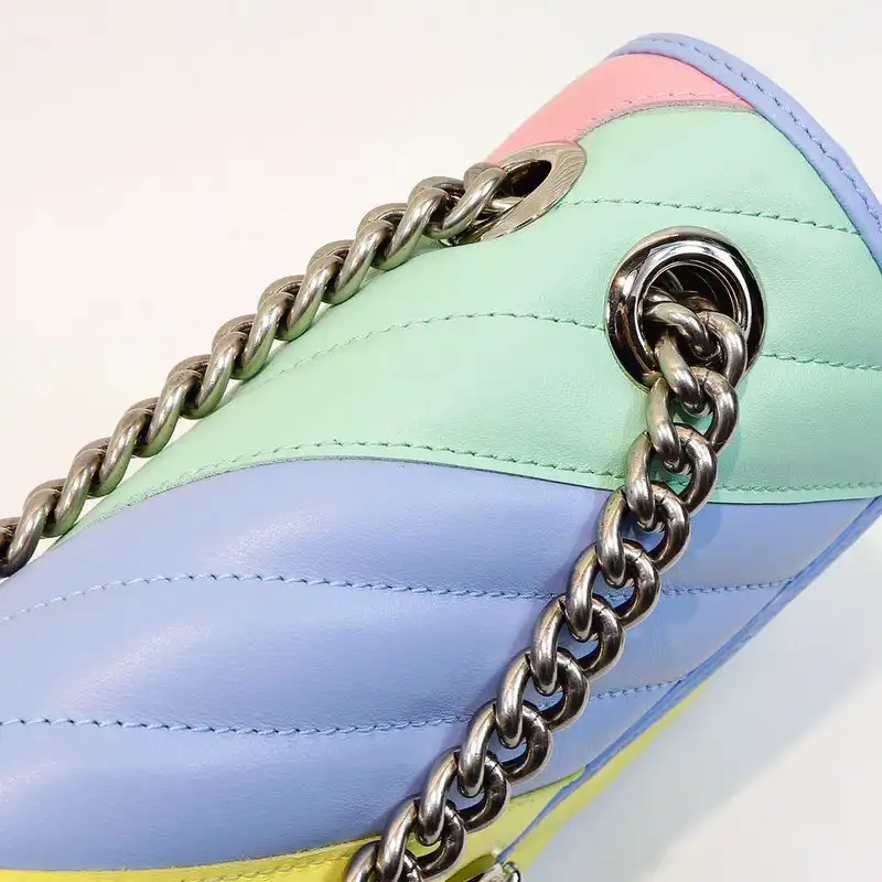 G*u*i bags 205b570029