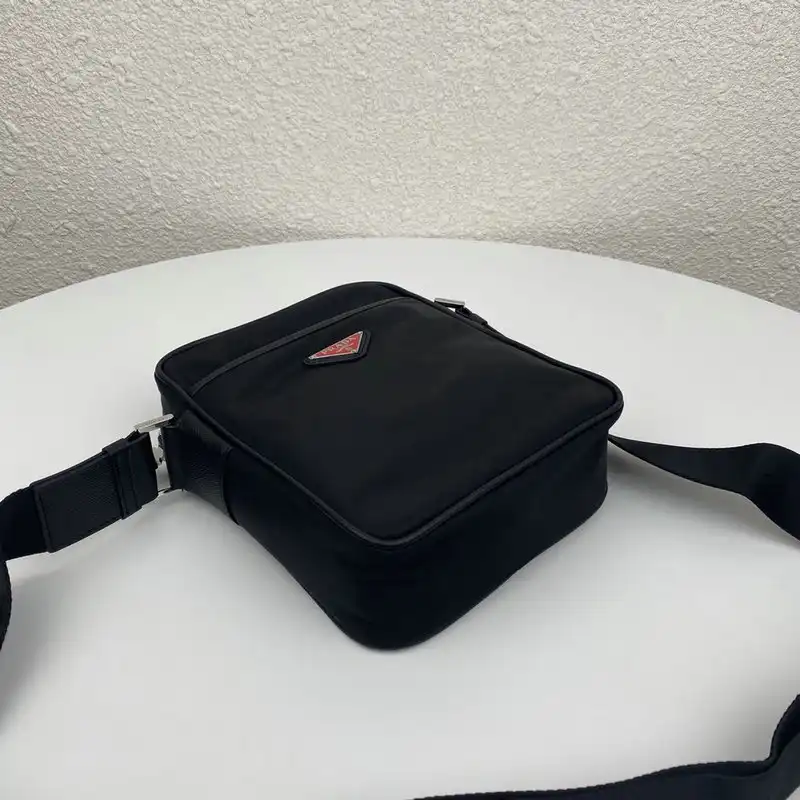 Prada Bags 206B570121