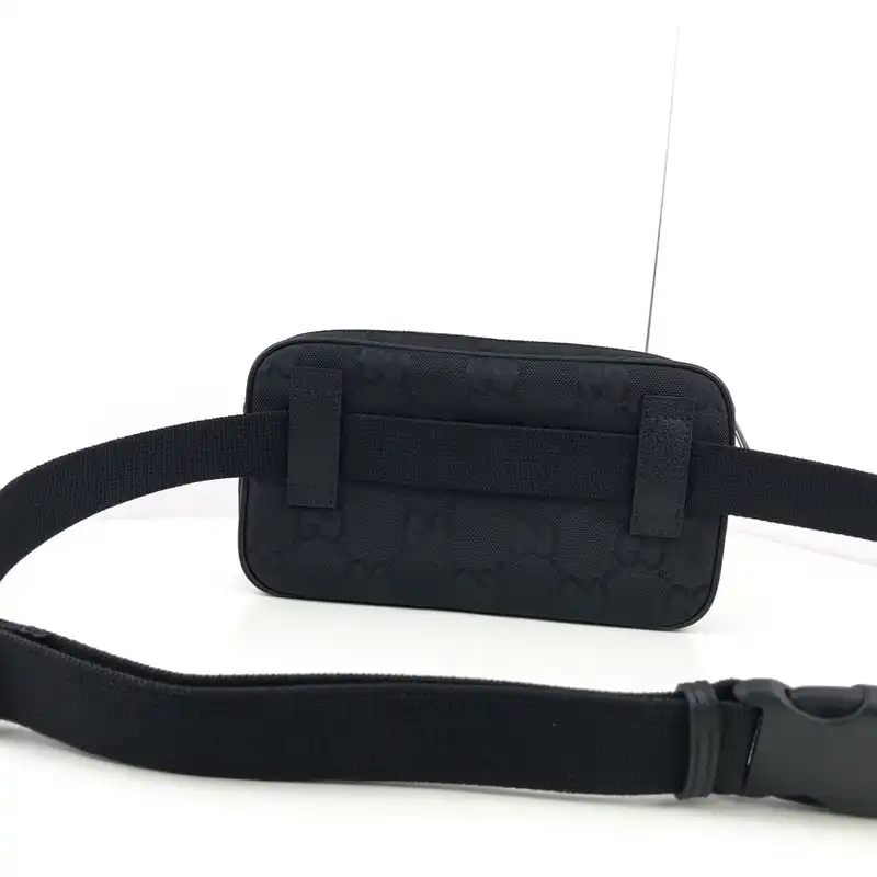 G*u*i bags 208b570141