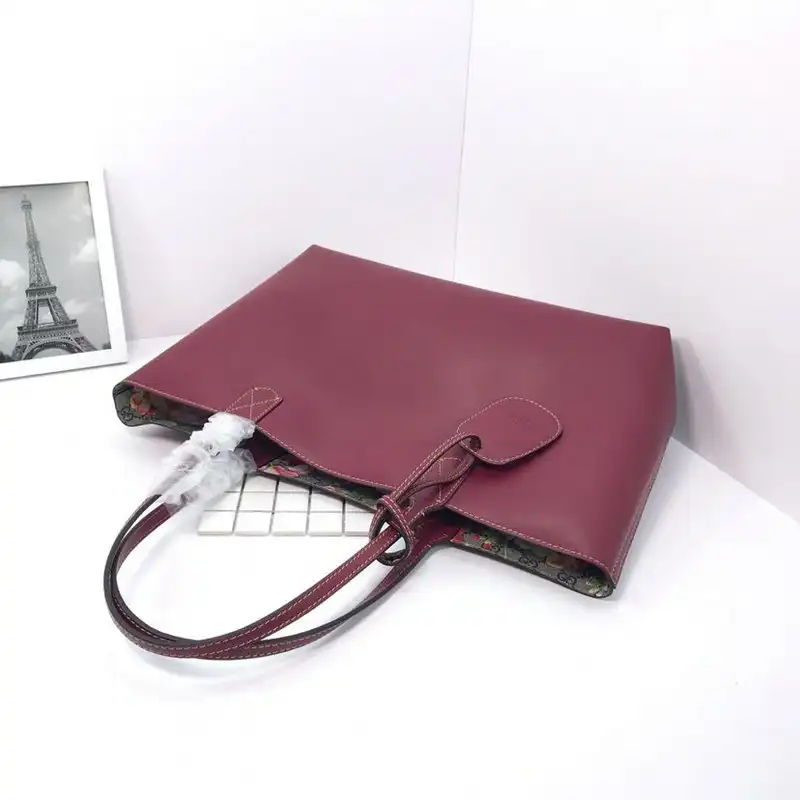 G*u*i bags 20b570073