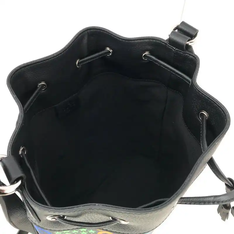 G*u*i bags 20dj570078