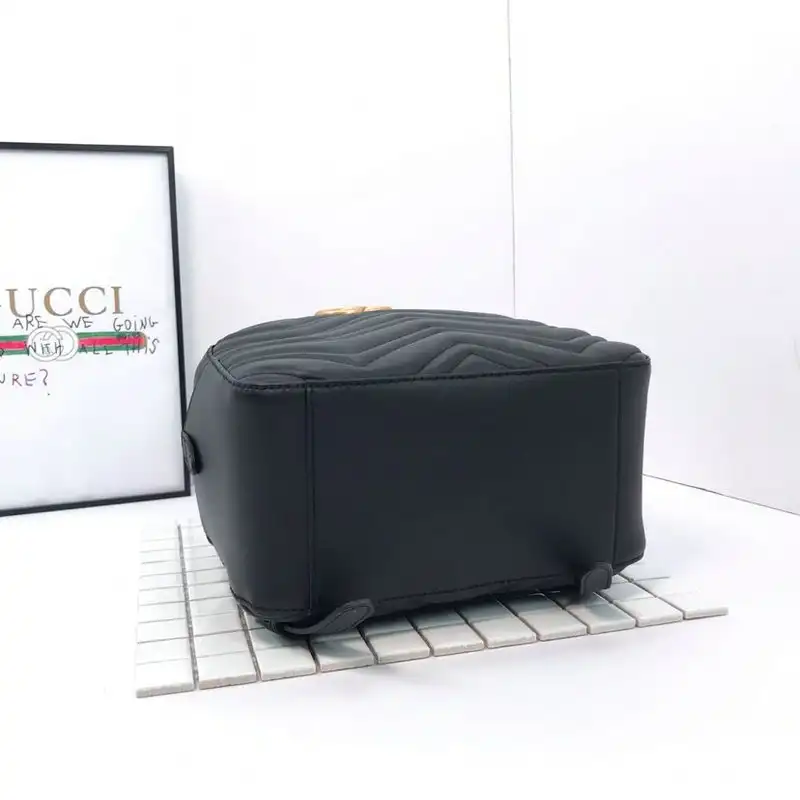 G*u*i bags 20b570082