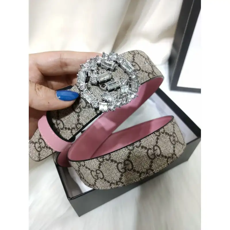 G*u*i bags 20dj570157