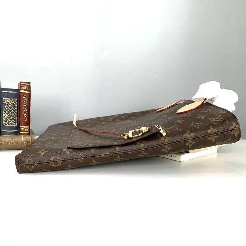 Loewe Bags 20DJ570181