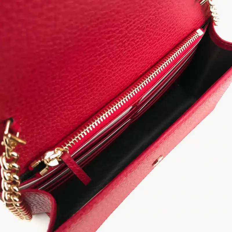 G*u*i bags 20b570215