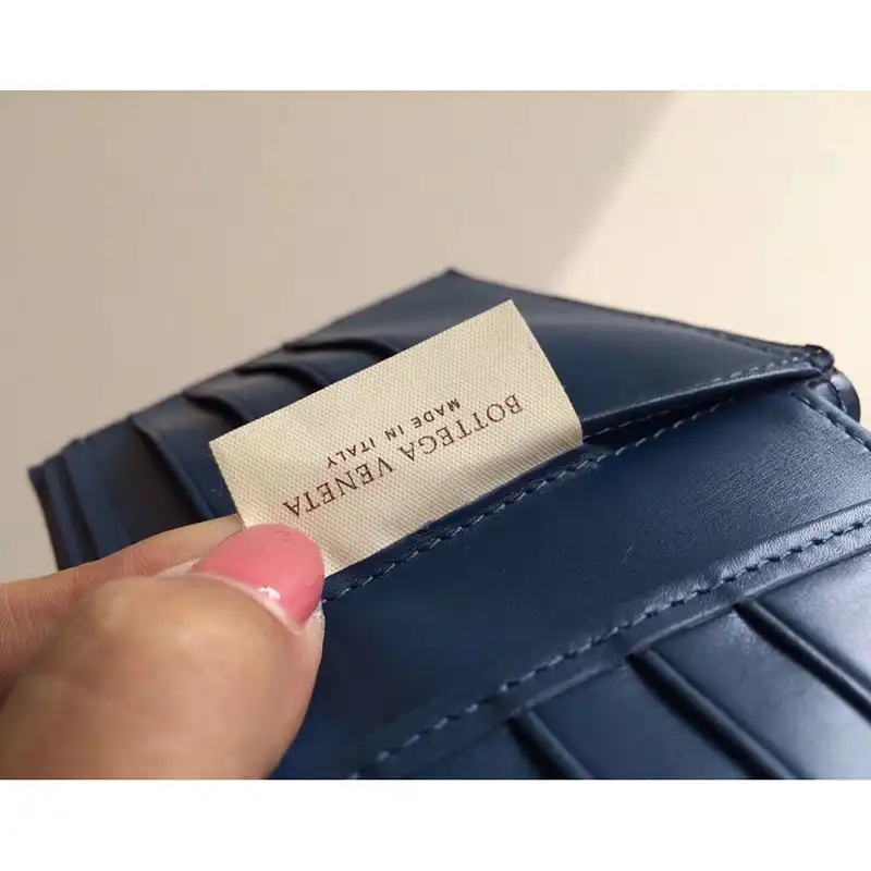 Bottega Veneta Bags 20SFBV0040