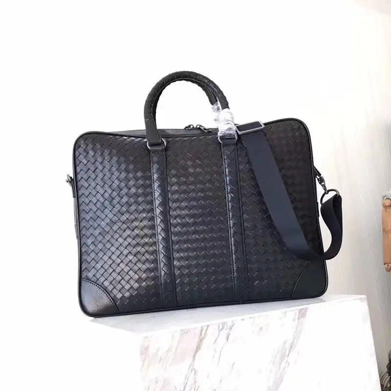 Bottega Veneta Bags 20SFBV0100