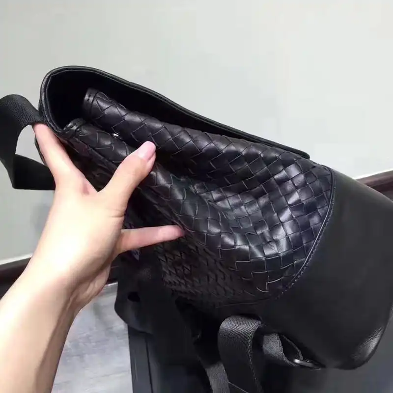 Bottega Veneta Bags 20SFBV0101