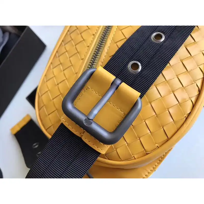 Bottega Veneta Bags 20SFBV0104