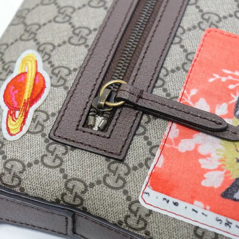 G*u*i bags 20guc0006