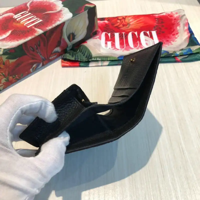 G*u*i bags 20guc0028