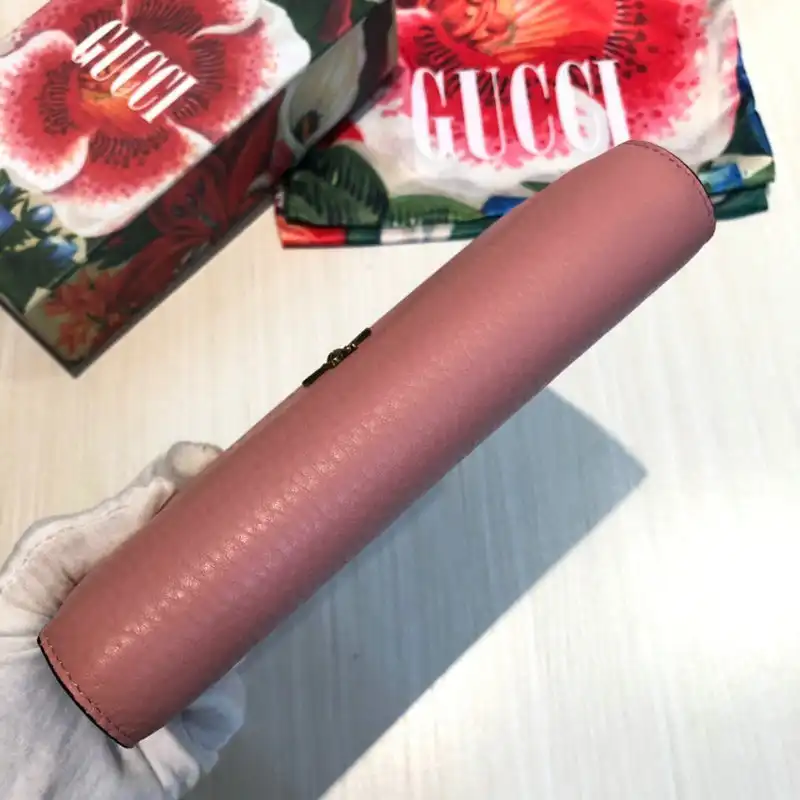 G*u*i bags 20guc0029