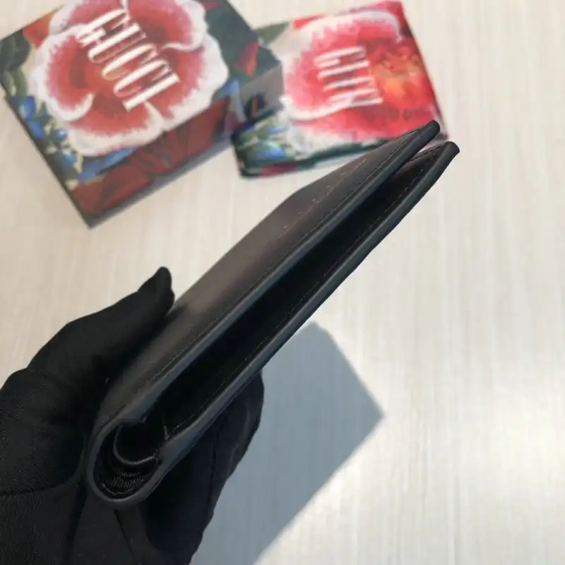 G*u*i bags 20guc0053