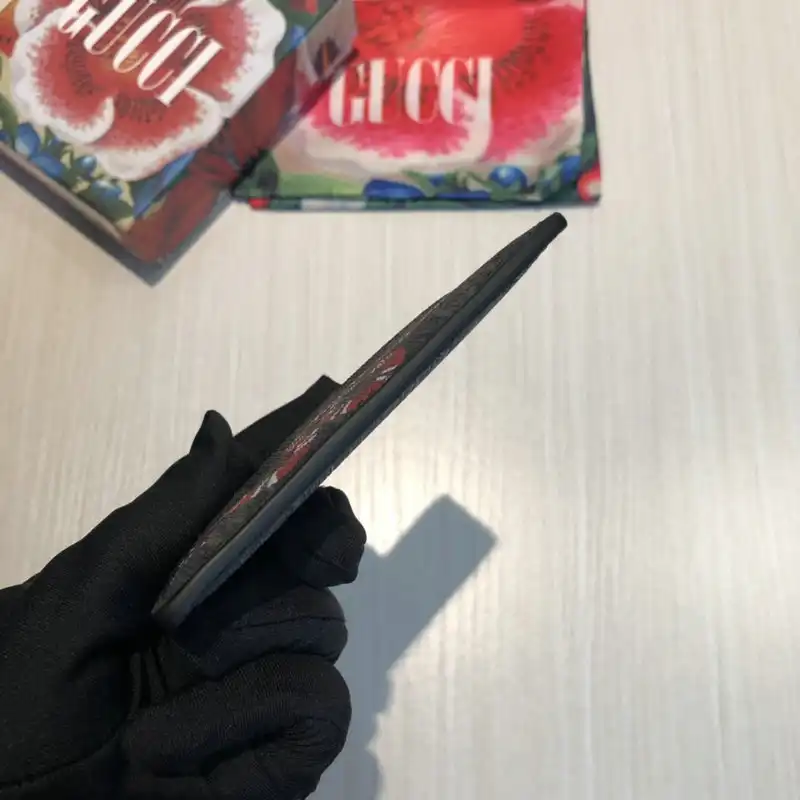 G*u*i bags 20guc0059