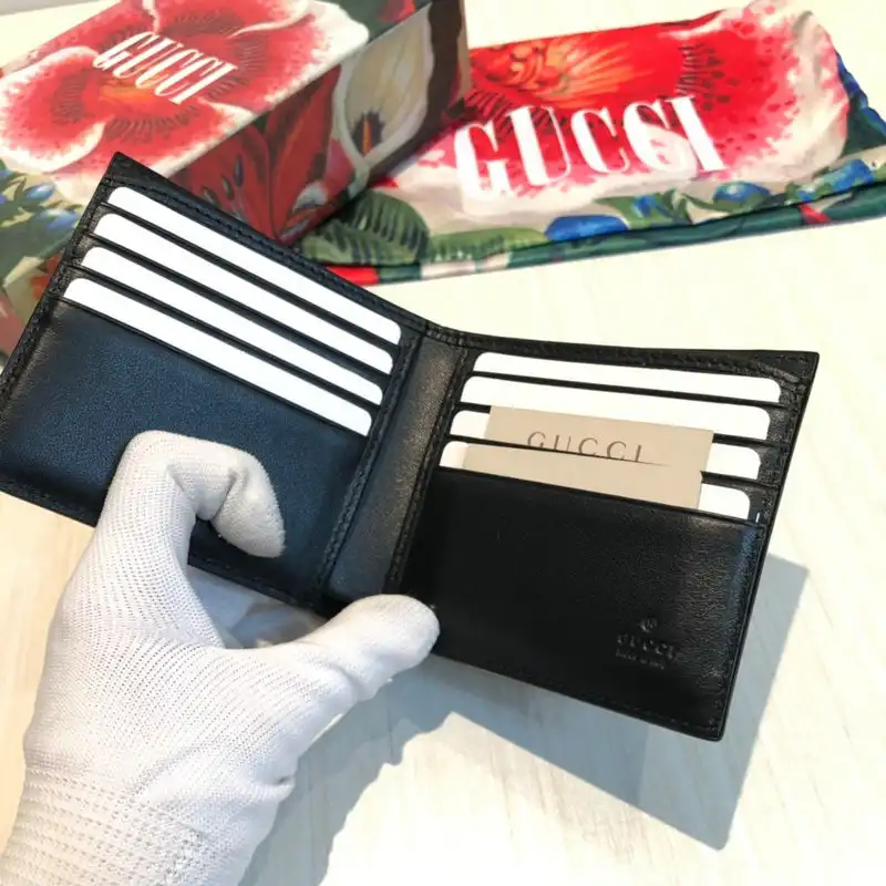 G*u*i bags 20guc0064