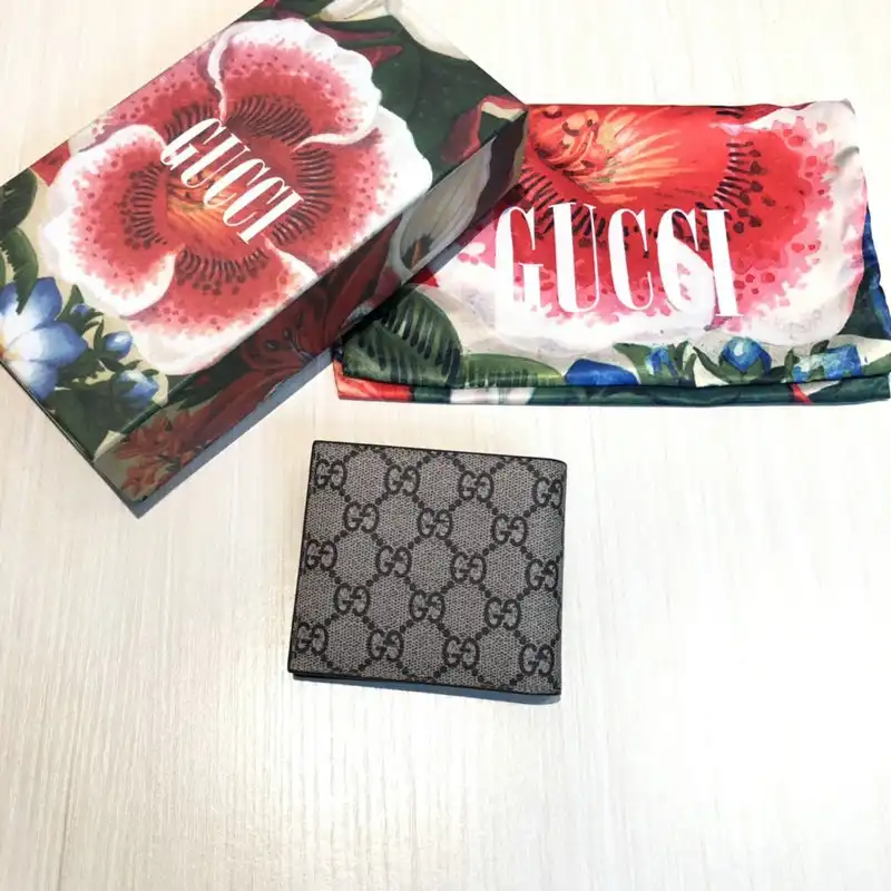 G*u*i bags 20guc0065