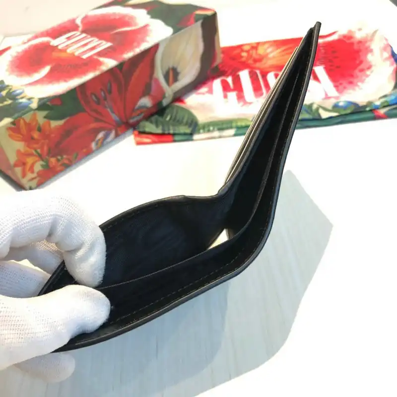 G*u*i bags 20guc0066