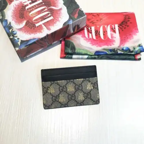 G*u*i bags 20guc0096