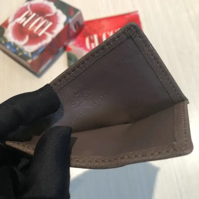 G*u*i bags 20guc0109