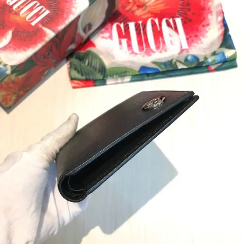 G*u*i bags 20guc0137