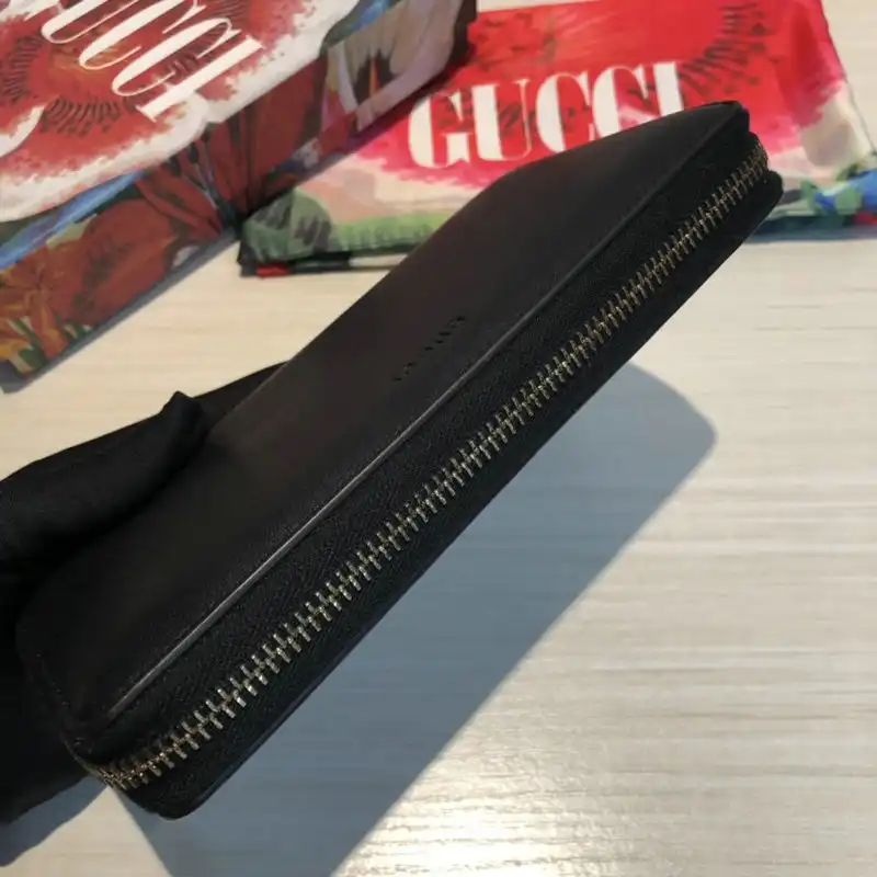 G*u*i bags 20guc0138