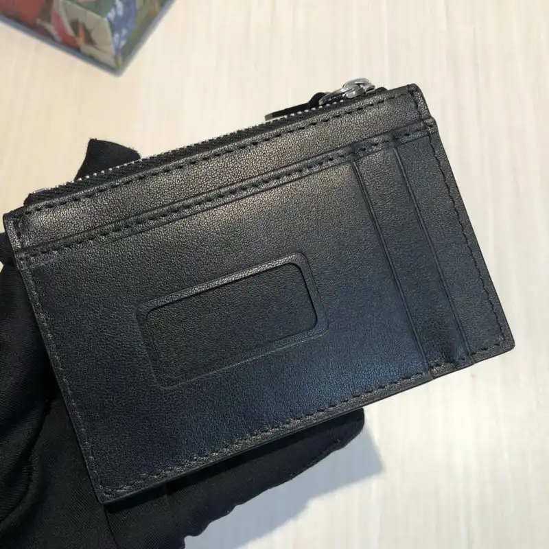 G*u*i bags 20guc0142