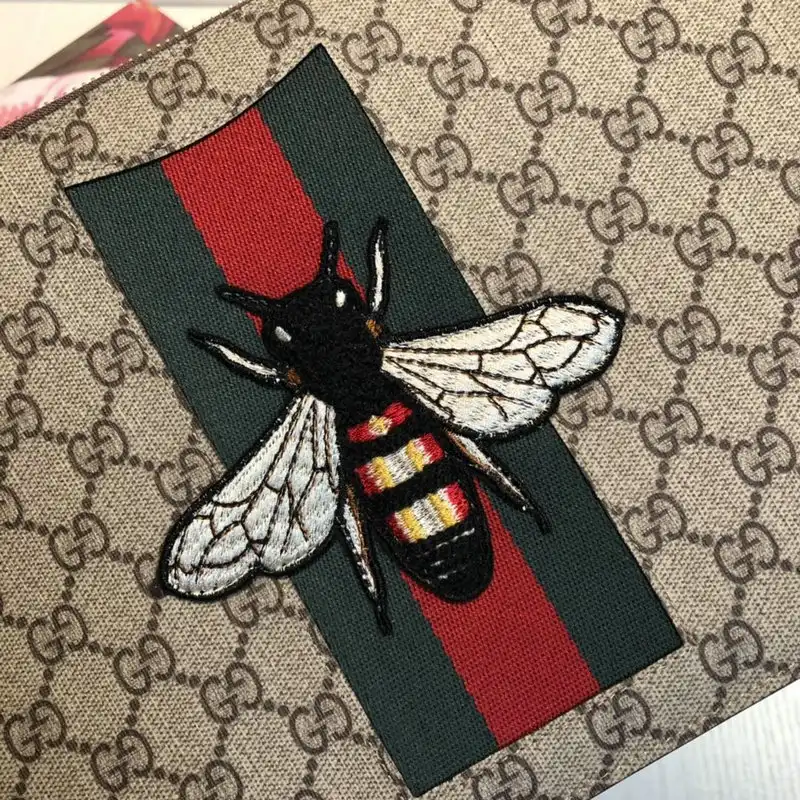 G*u*i bags 20guc0166