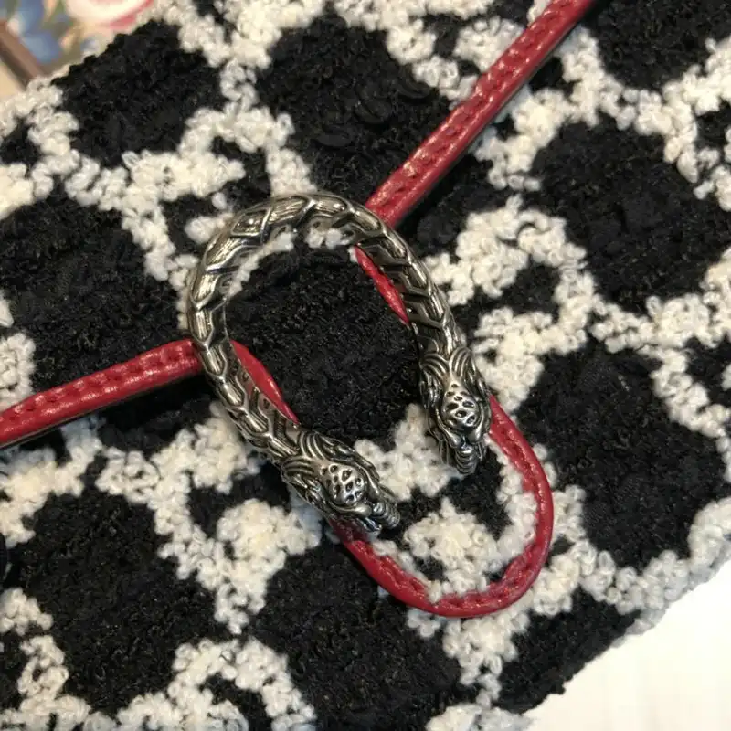 G*u*i bags 20guc0169