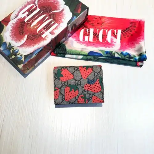 G*u*i bags 20guc0173