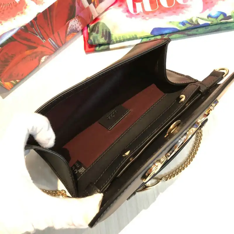 G*u*i bags 20guc0202