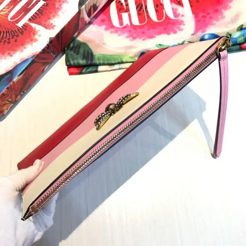 G*u*i bags 20guc0219