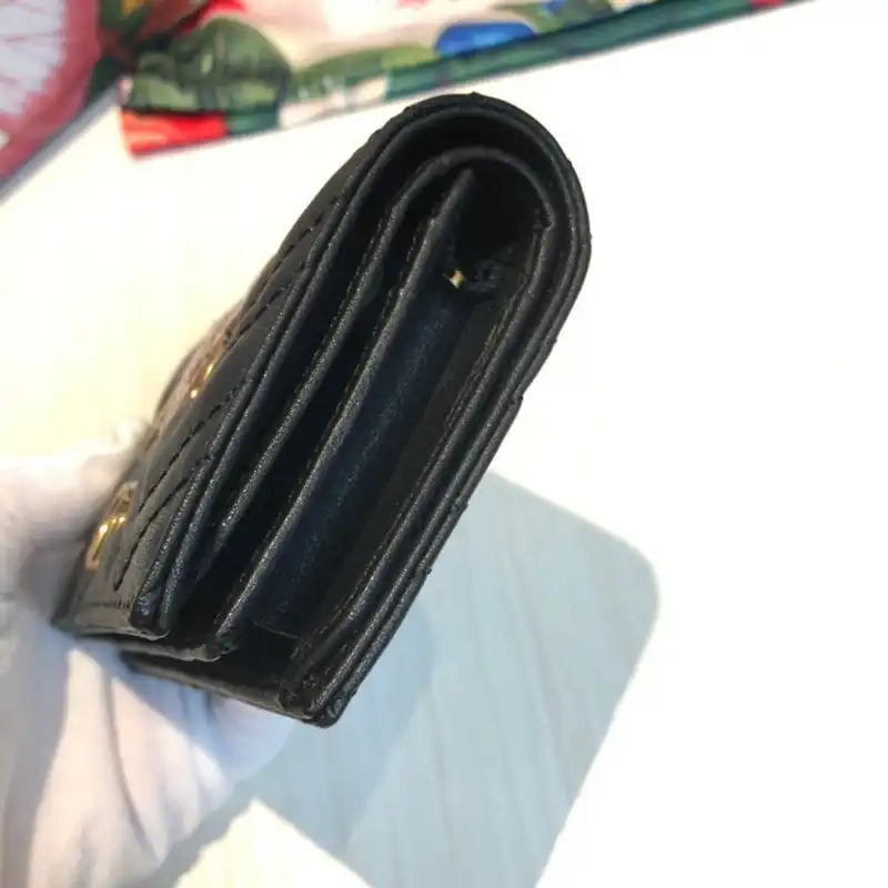 G*u*i bags 20guc0230