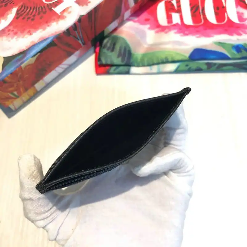 G*u*i bags 20guc0238