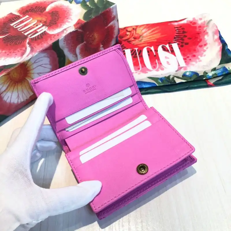 G*u*i bags 20guc0242