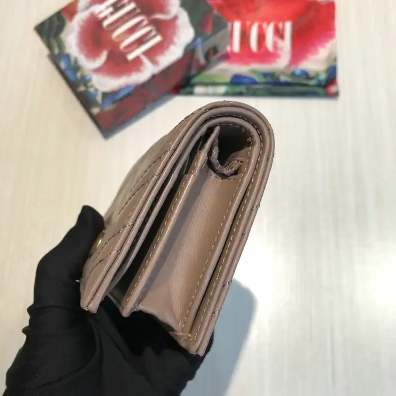 G*u*i bags 20guc0244