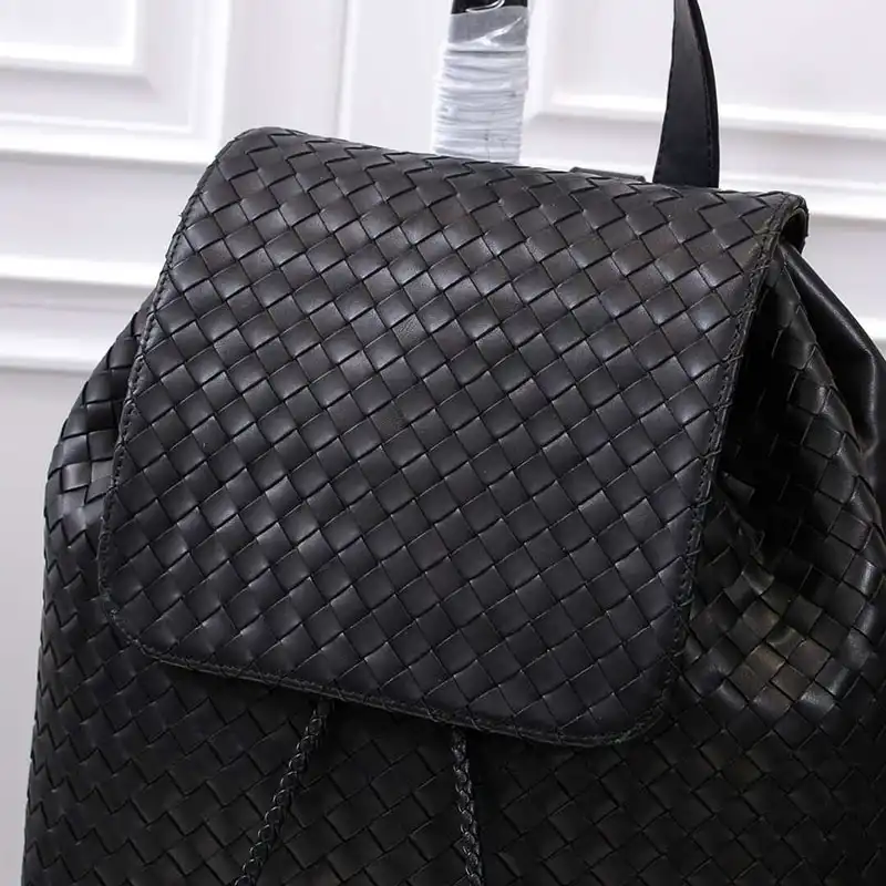 Bottega Veneta Bags 20PLF0021