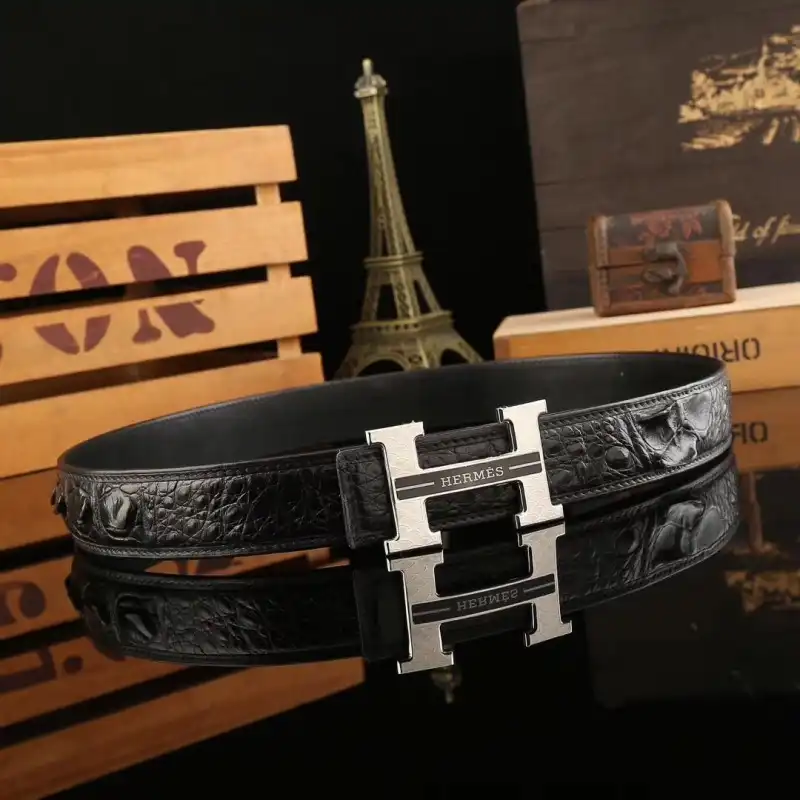 Hers s Belt 20XIA0069