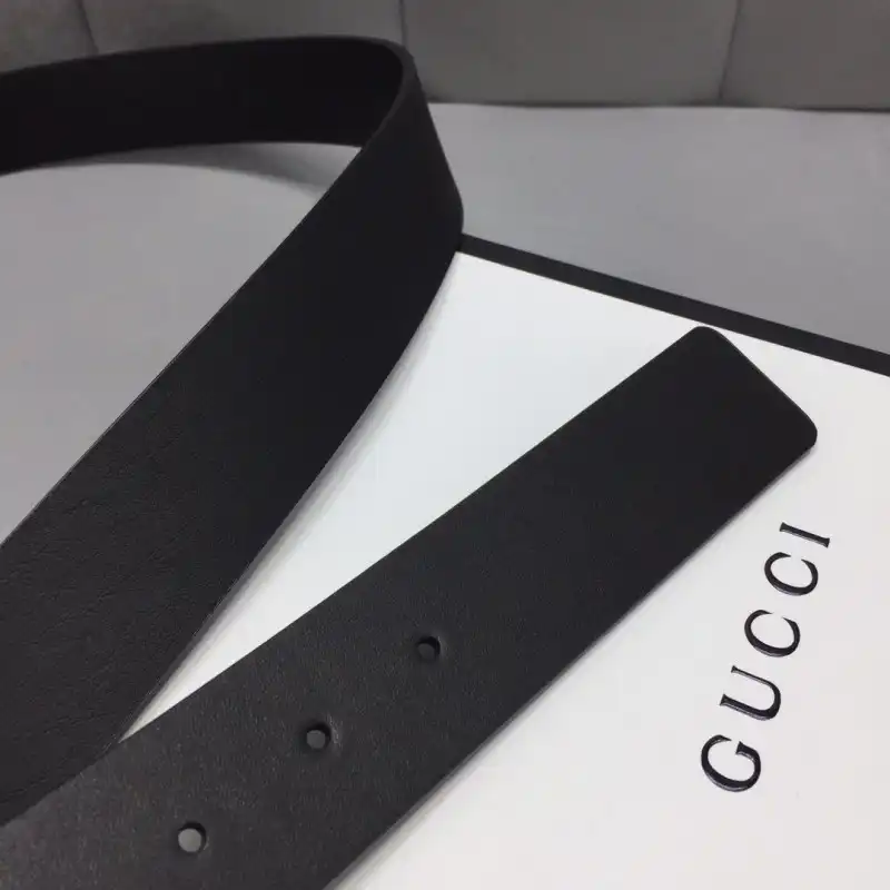G*u*i s belt 20xia0085