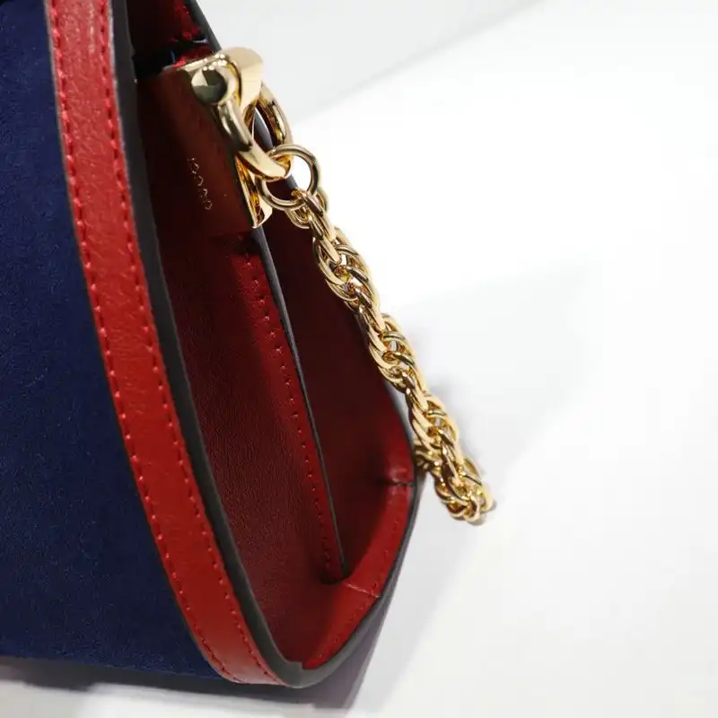 G*u*i bags 204b570075