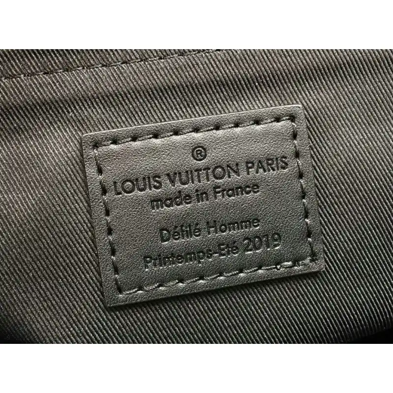 LV Bags 205FY0115