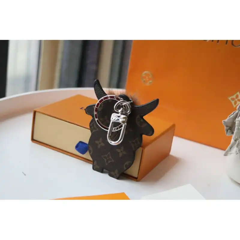 ORNAMENTS Bags 2101SH0022