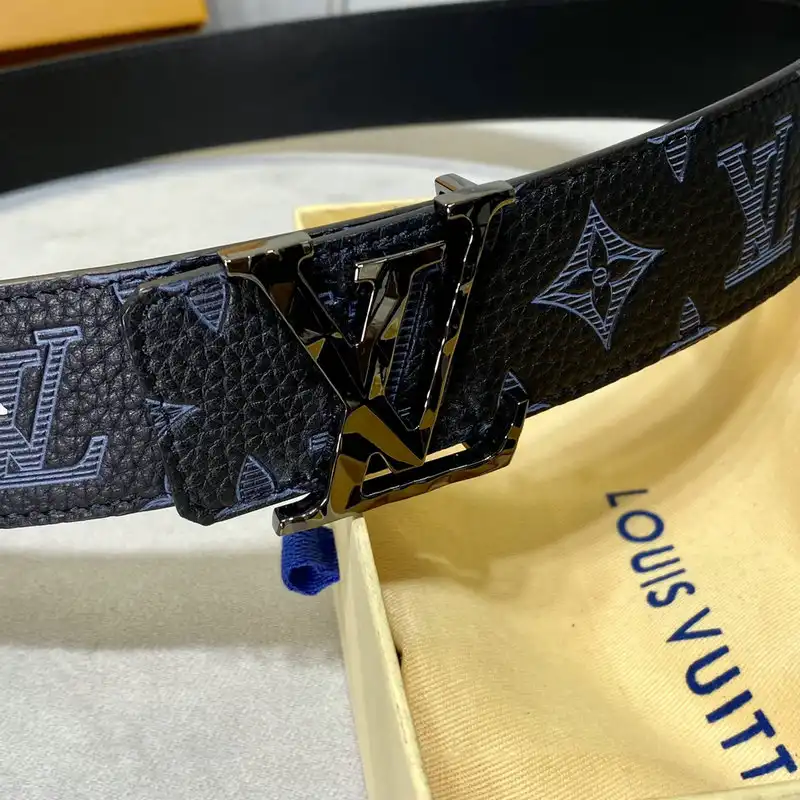 LV Belts 2102SH0064