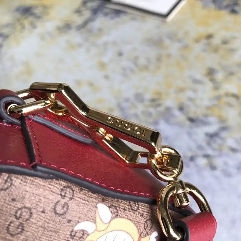 G*u*i bags 2104dj0020