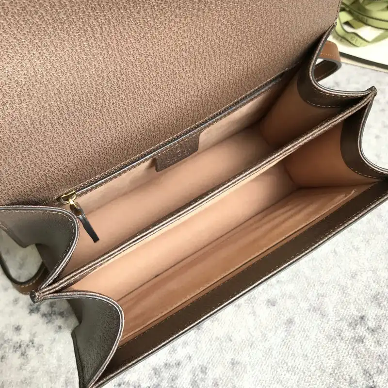 G*u*i bags 2104dj0028