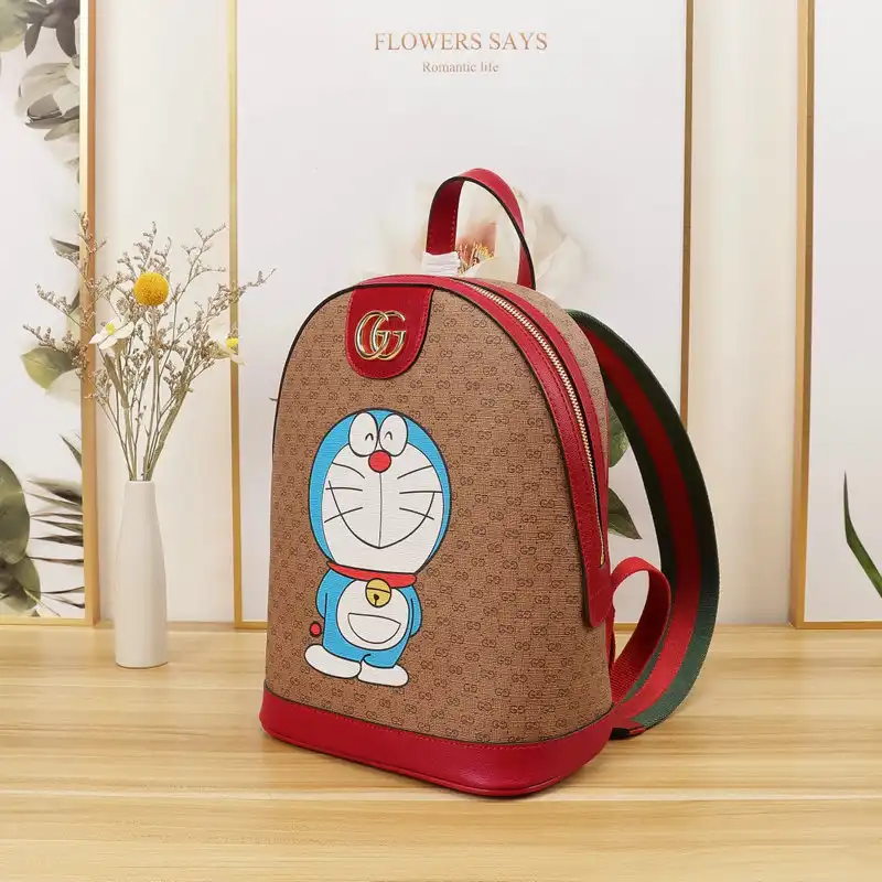 G*u*i bags 2104dj0075