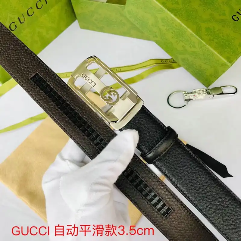 G*u*i belts 2104xf0029