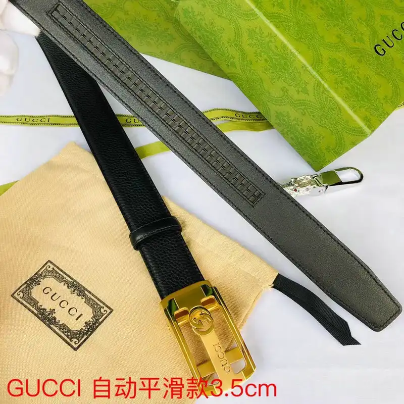 G*u*i belts 2104xf0030