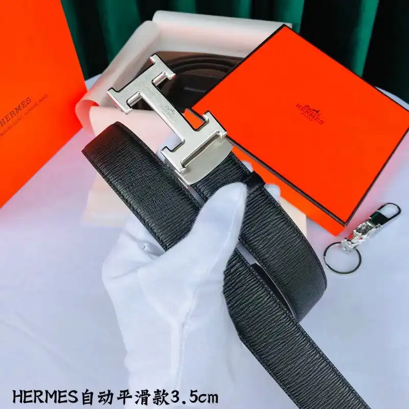 Hers Belts 2104XF0039
